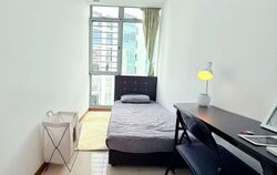 The Lakeshore (D22), Condominium #578503331